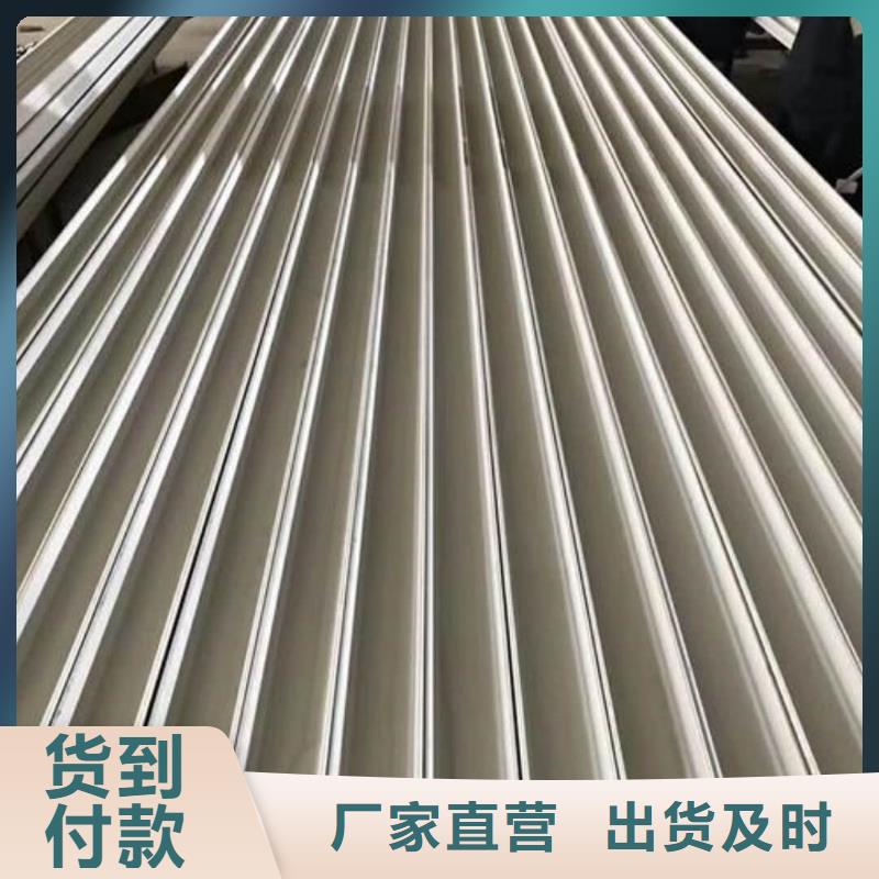 质量优的q345b槽钢品牌厂家