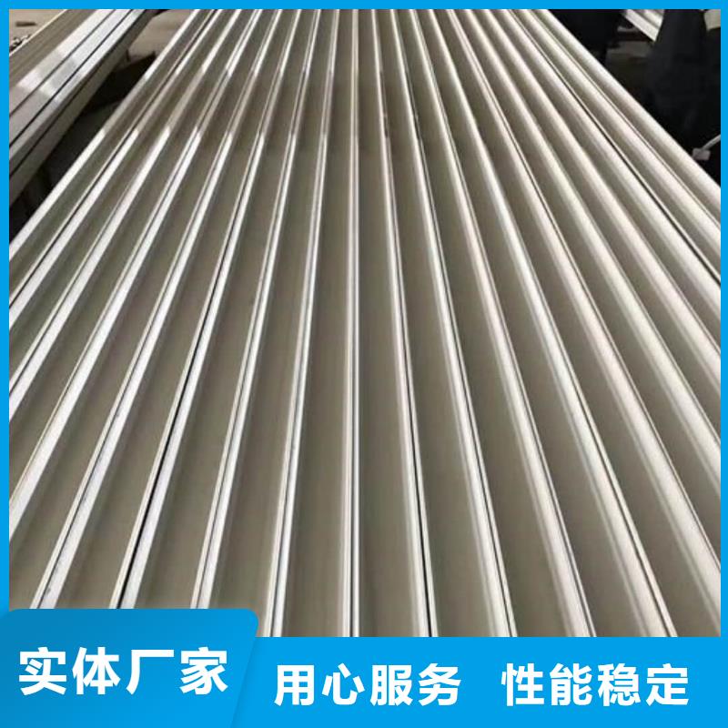 Q235B槽钢-Q235B槽钢经验丰富