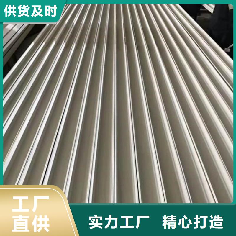 国标槽钢厂家-现货充足