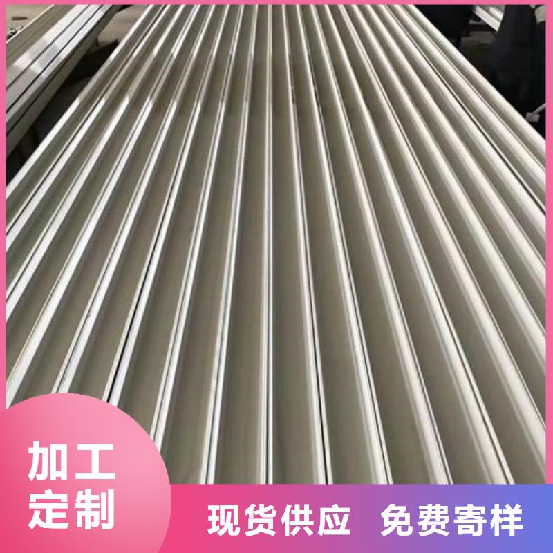30#槽钢现货供应_规格全