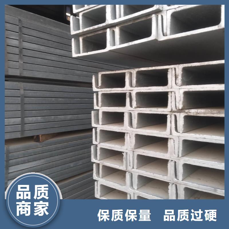 不锈钢角钢,注浆管品种全