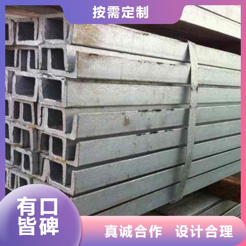 不锈钢角钢,注浆管品种全