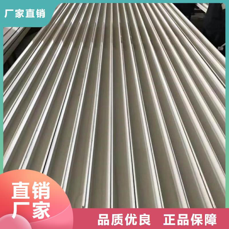  不锈钢角钢敢与同行比服务