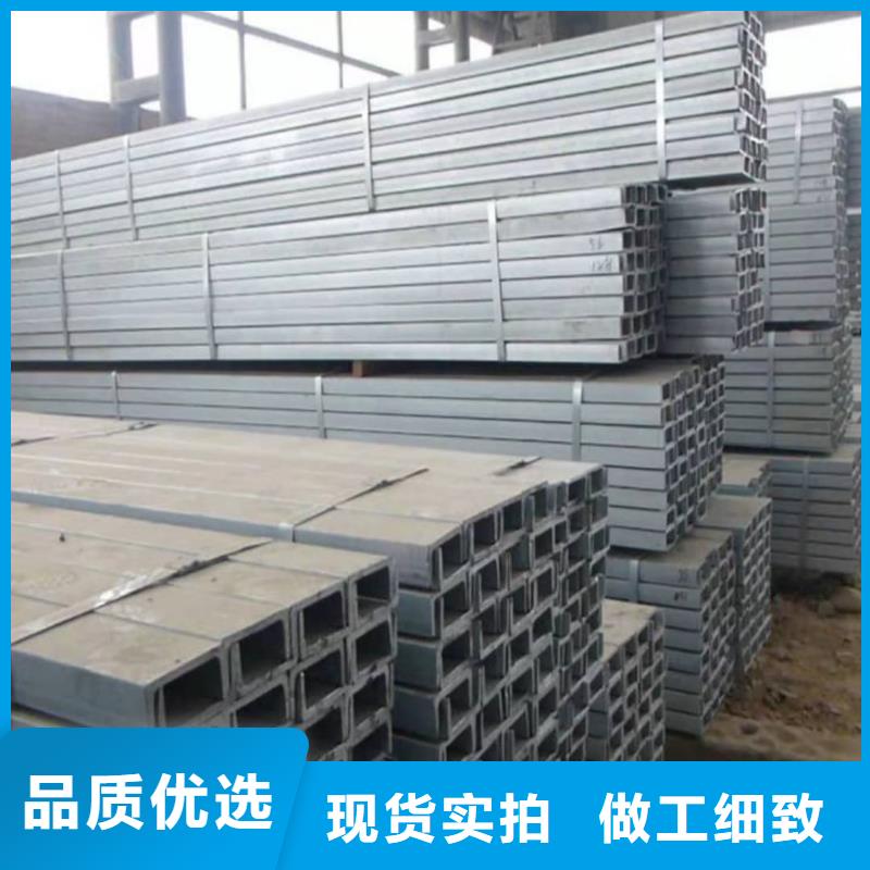 不锈钢角钢,注浆管品种全