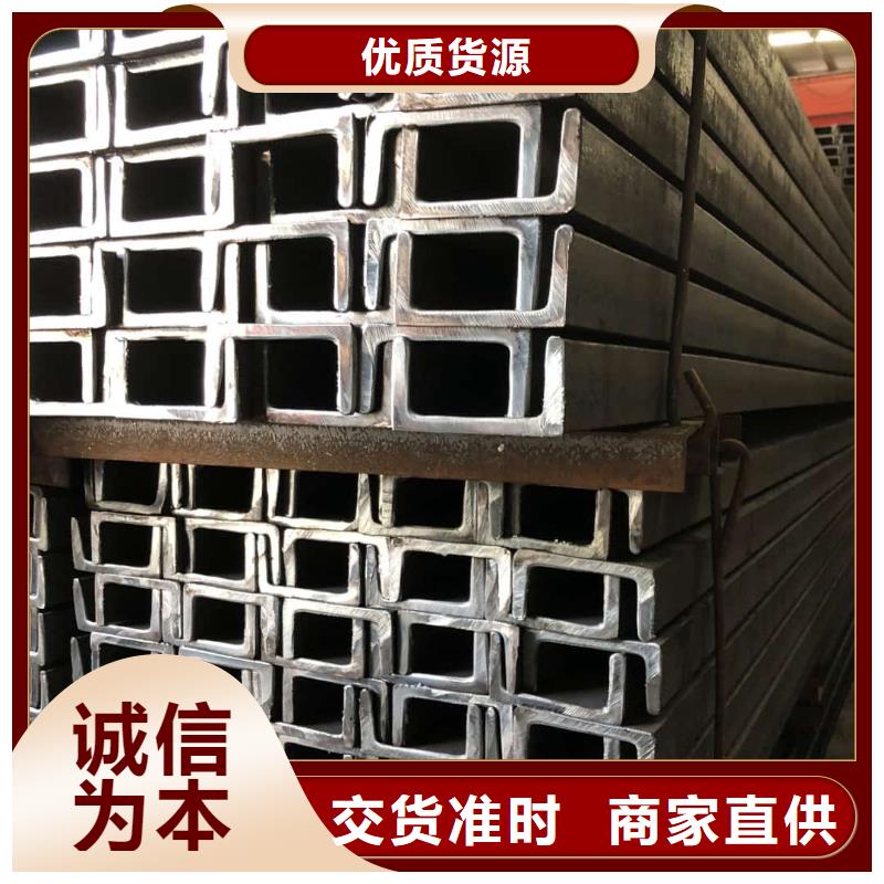【不锈钢角钢】5310高压无缝管产地源头好货