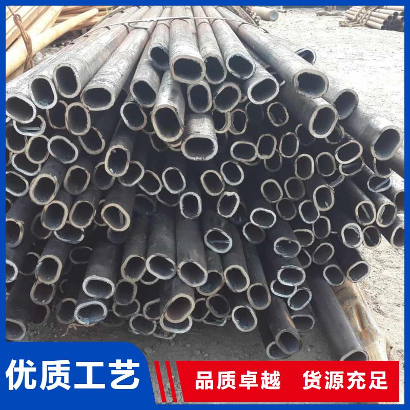 异型管大厂生产品质