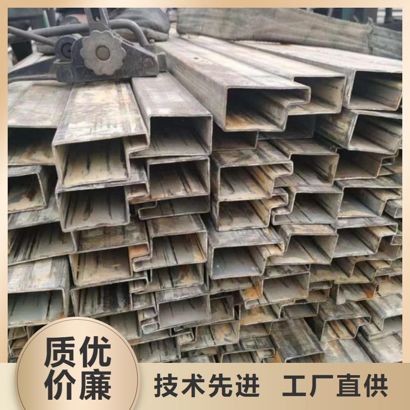 异型管免费询价
