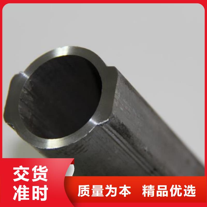  异型管批发价格