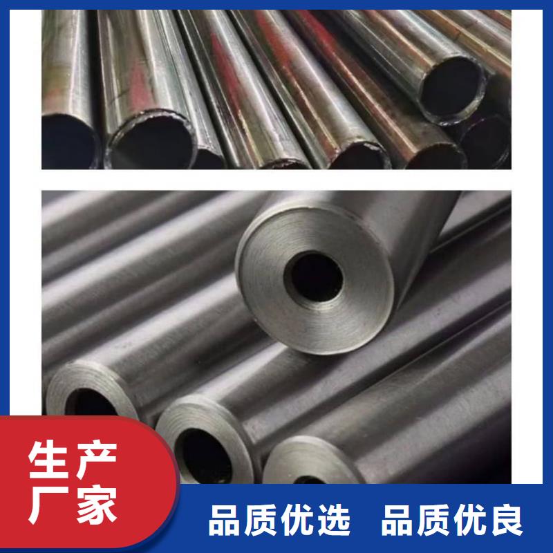 异型管实力优品