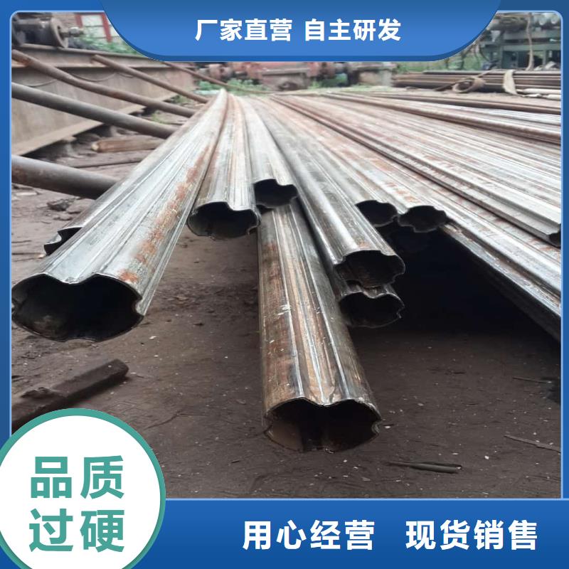 异型管【20G高压无缝管】价格透明