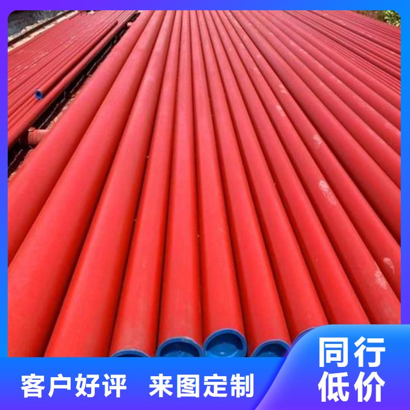 酸洗钝化无缝管一手价格