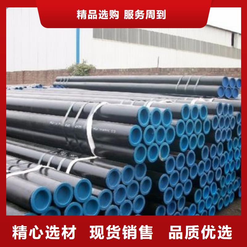 酸洗钝化无缝管量大更优惠