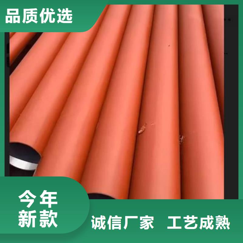 酸洗钝化无缝管,20G高压无缝管品质优良