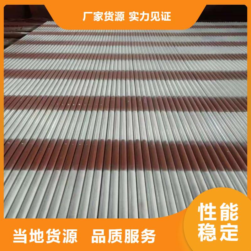 酸洗钝化无缝管用心经营