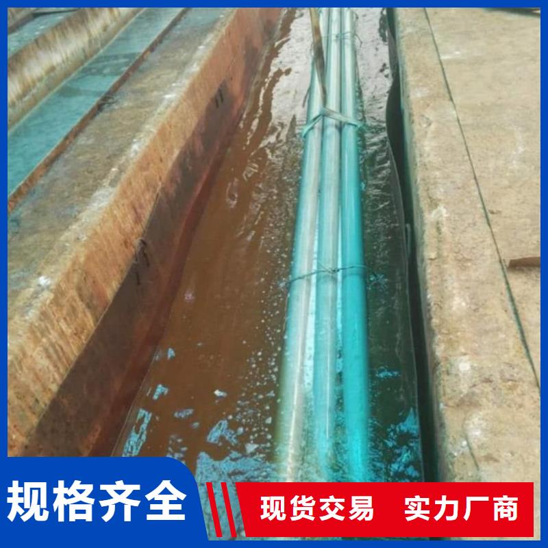 优惠的42CrMo无缝管供应商