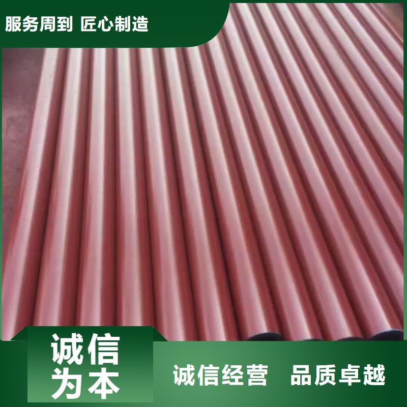 口碑好的12CrNi2无缝管供货商