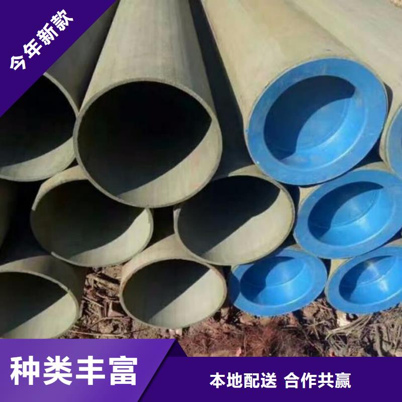 
15CrMoG无缝管口碑评价