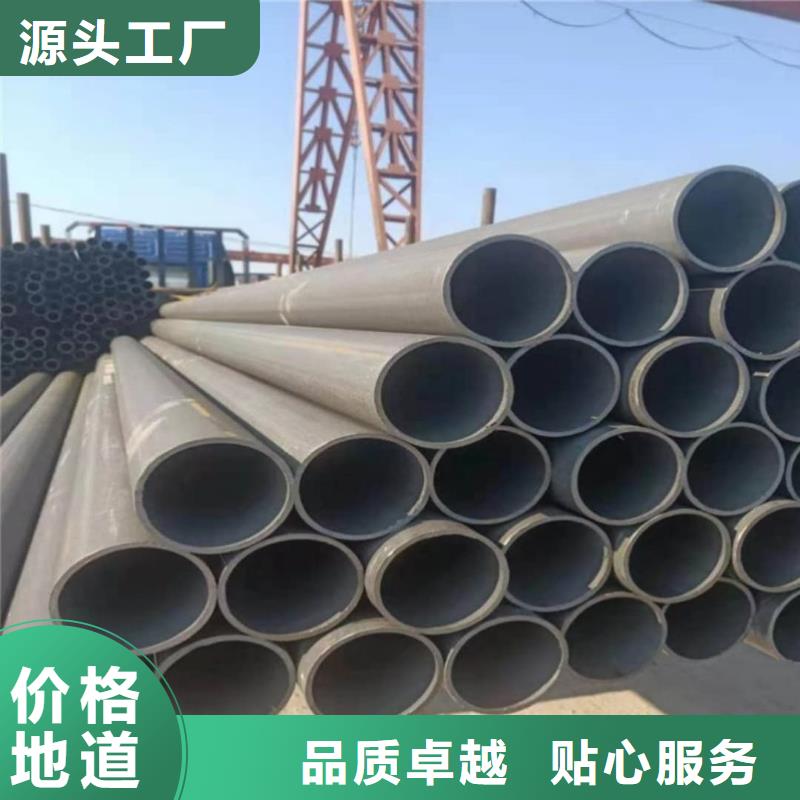 
35CrMo无缝管
厂家热线
