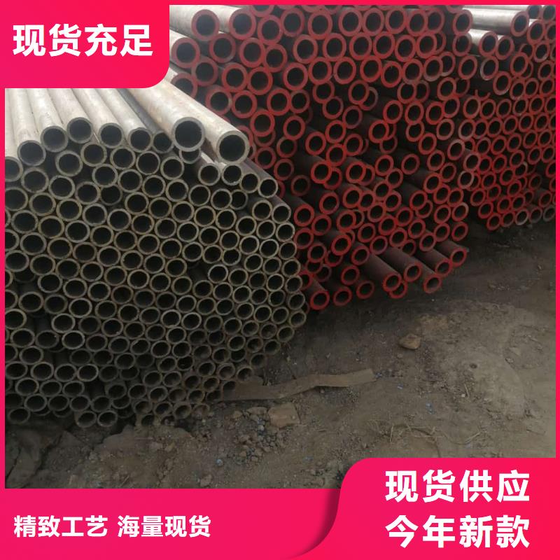 酸洗钝化无缝管,5310高压无缝管多年实力厂家