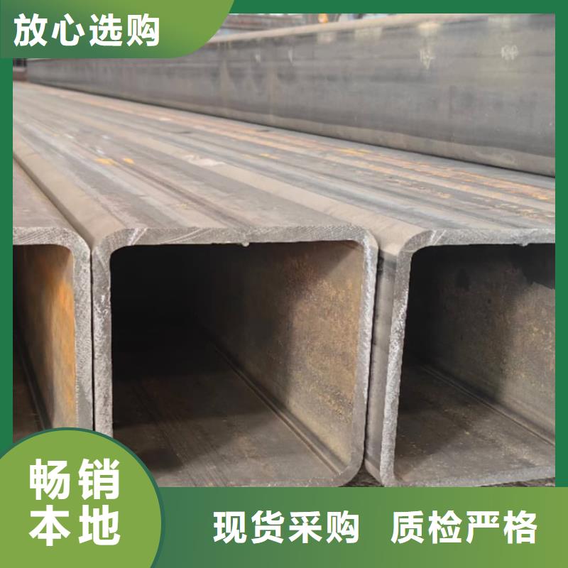 方管,27SiMn精密钢管厂家实力雄厚