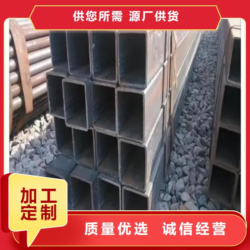 方管主推产品