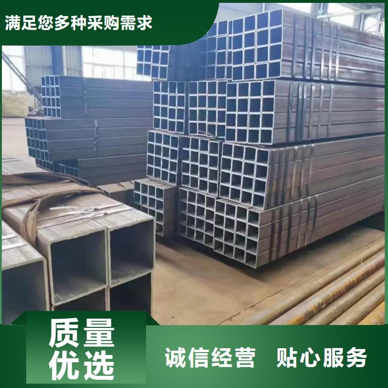 方管精工制作