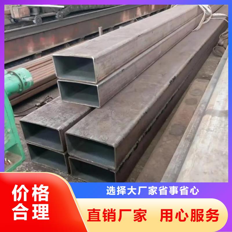 方管敢与同行比质量