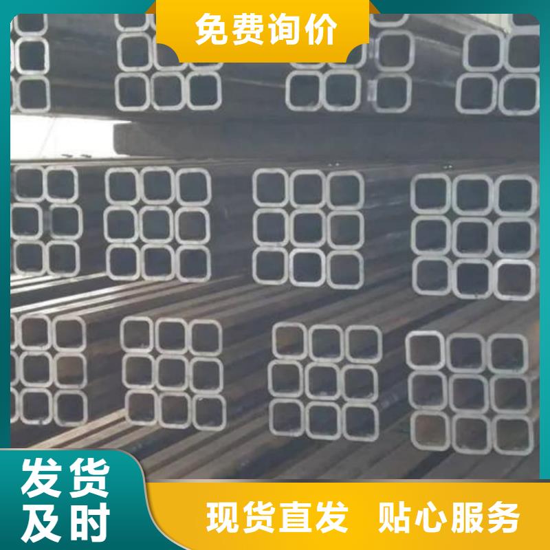 方管_注浆管服务始终如一