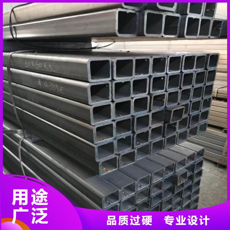  方管厂家直销放心