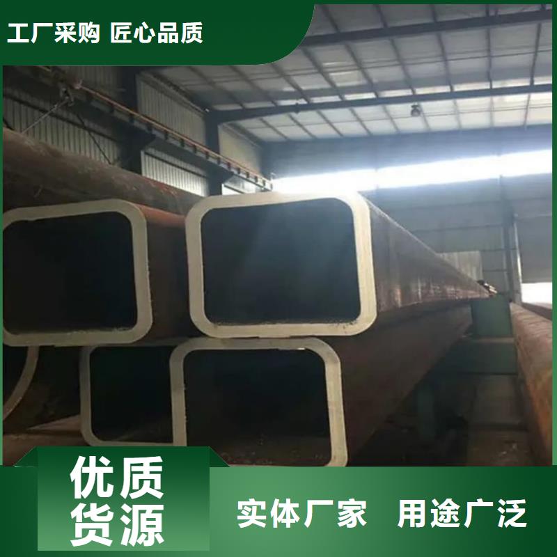方管注浆管经销商