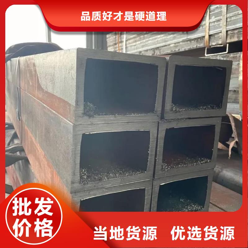 方管主推产品