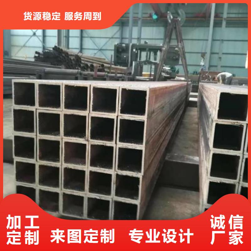 方管敢与同行比质量
