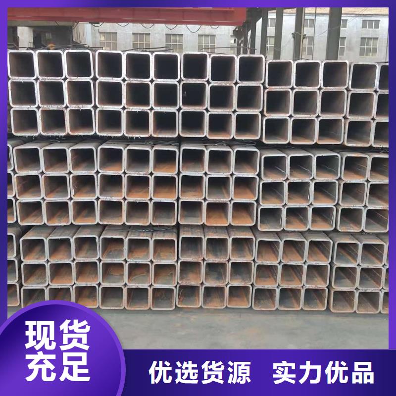 【方管,5310高压无缝管订购】