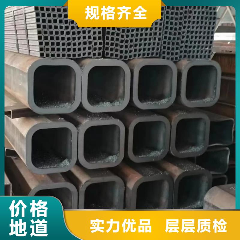 方管主推产品