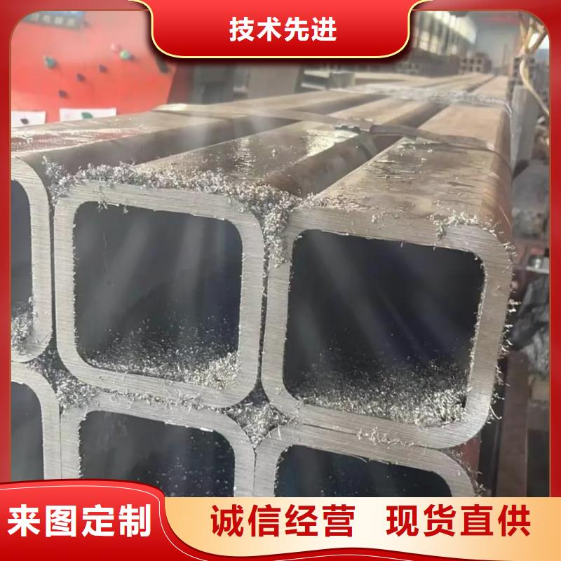 方管主推产品