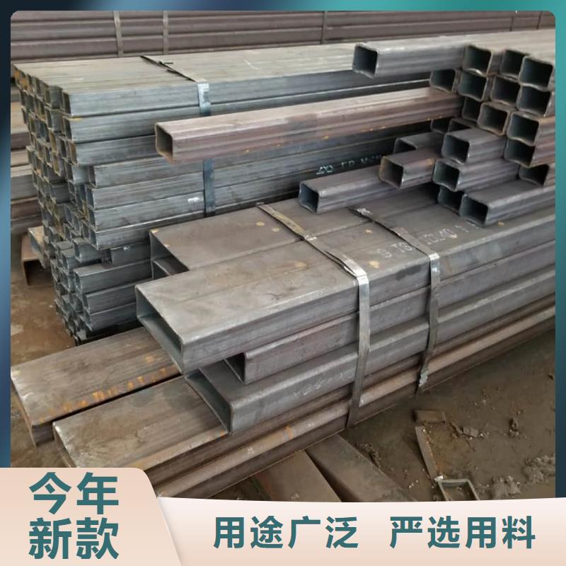  方管厂家直销放心