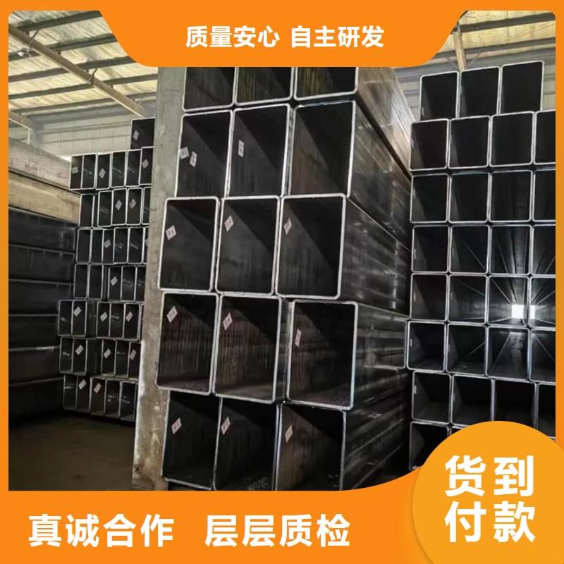 【方管】,20G高压无缝管厂家销售