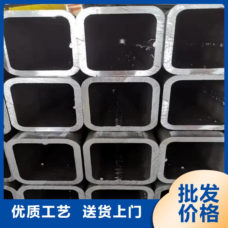 方管_20G高压无缝管精工细作品质优良