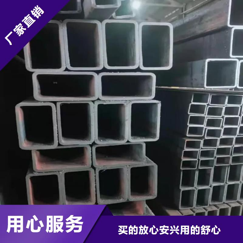 【方管,20G高压无缝管产品参数】