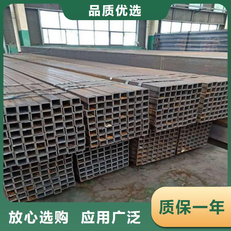 方管,35Crmo合金钢管源头厂家经验丰富