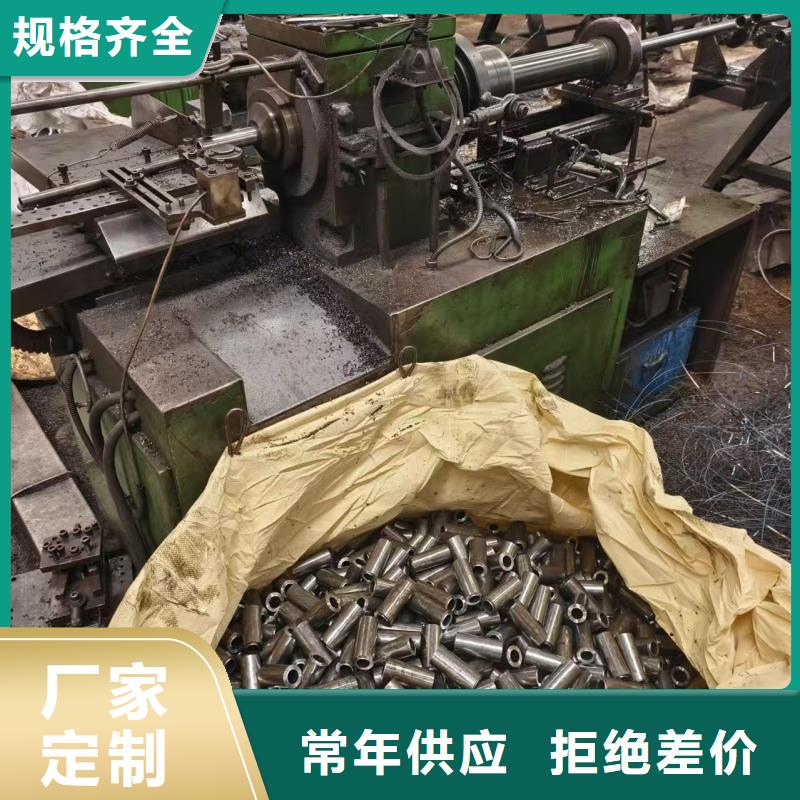 冷拔精密无缝钢管、冷拔精密无缝钢管出厂价