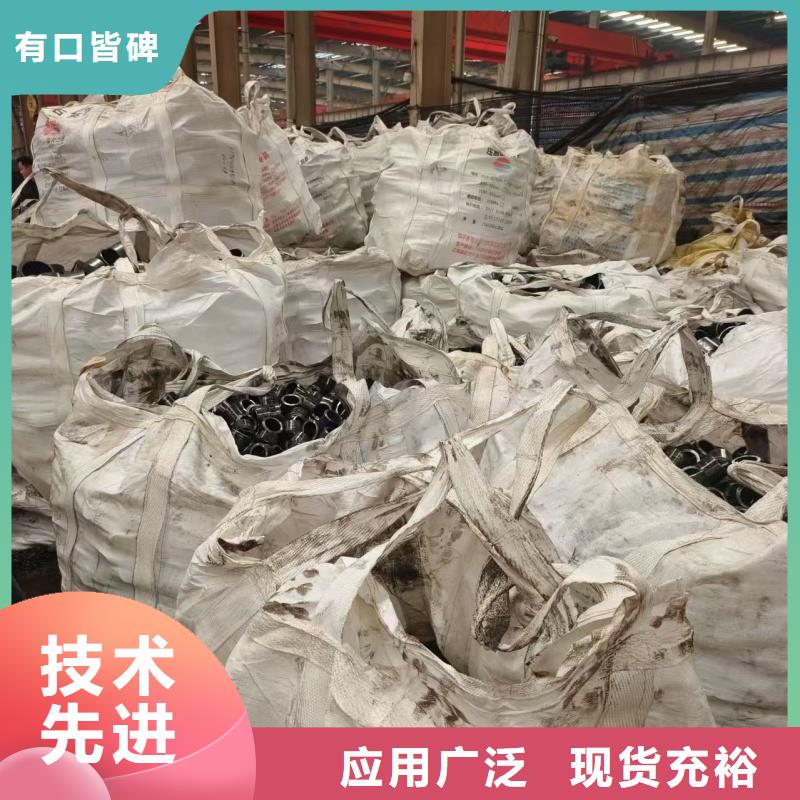 现货供应冷拔精密无缝钢管_精选厂家