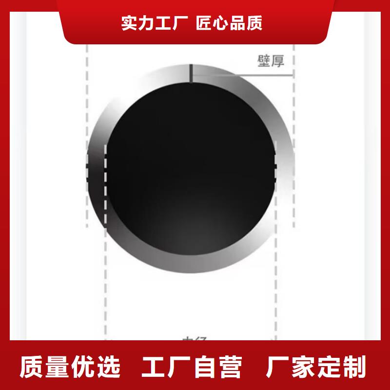 10# 35#精密钢管-10# 35#精密钢管热销