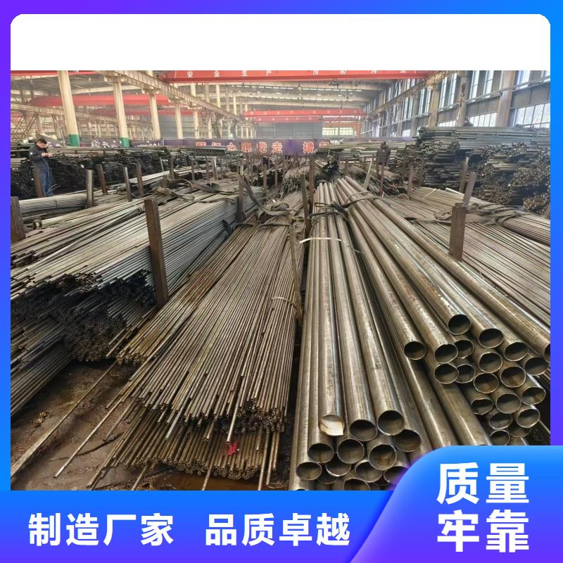 冷拔内外六角管厂家直销_售后服务保障