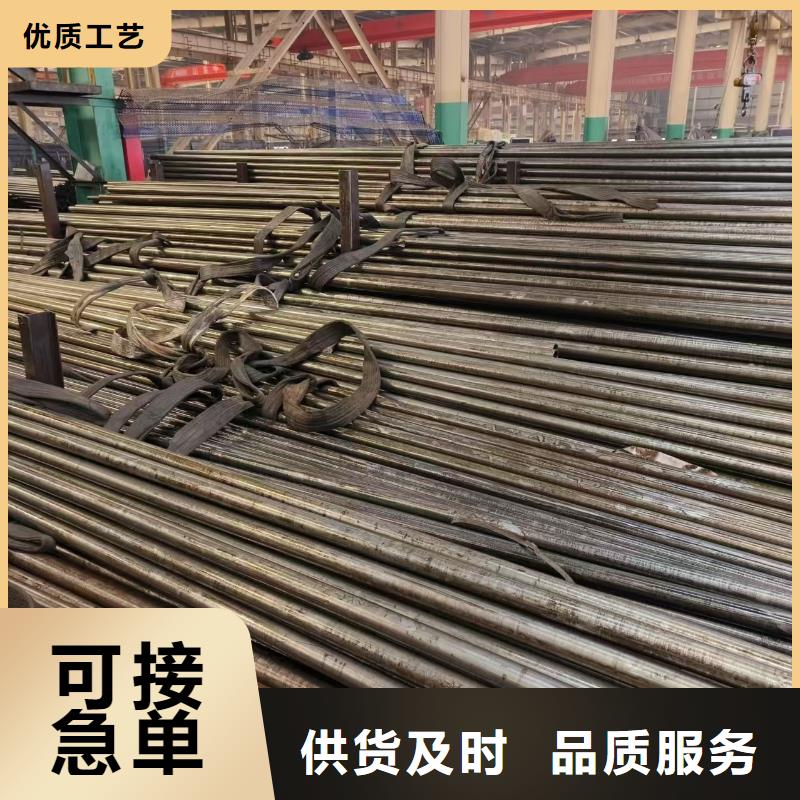 冷拔无缝钢管-冷拔无缝钢管全国配送