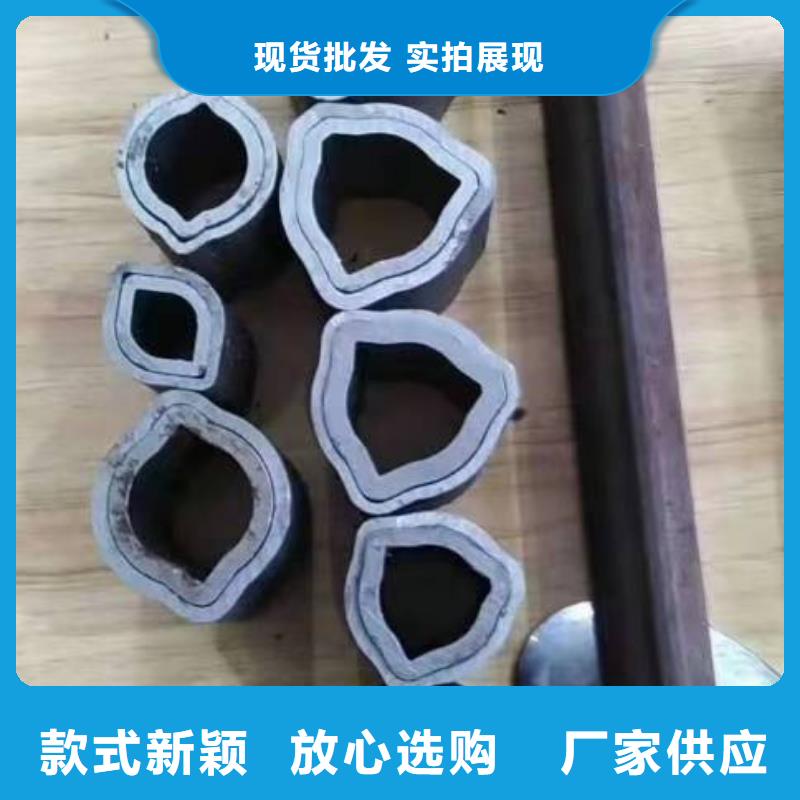 2025##20# 45#精密钢管厂家##批发