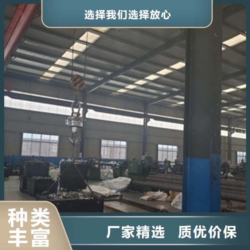 10#精密钢管零售 切割适用范围广