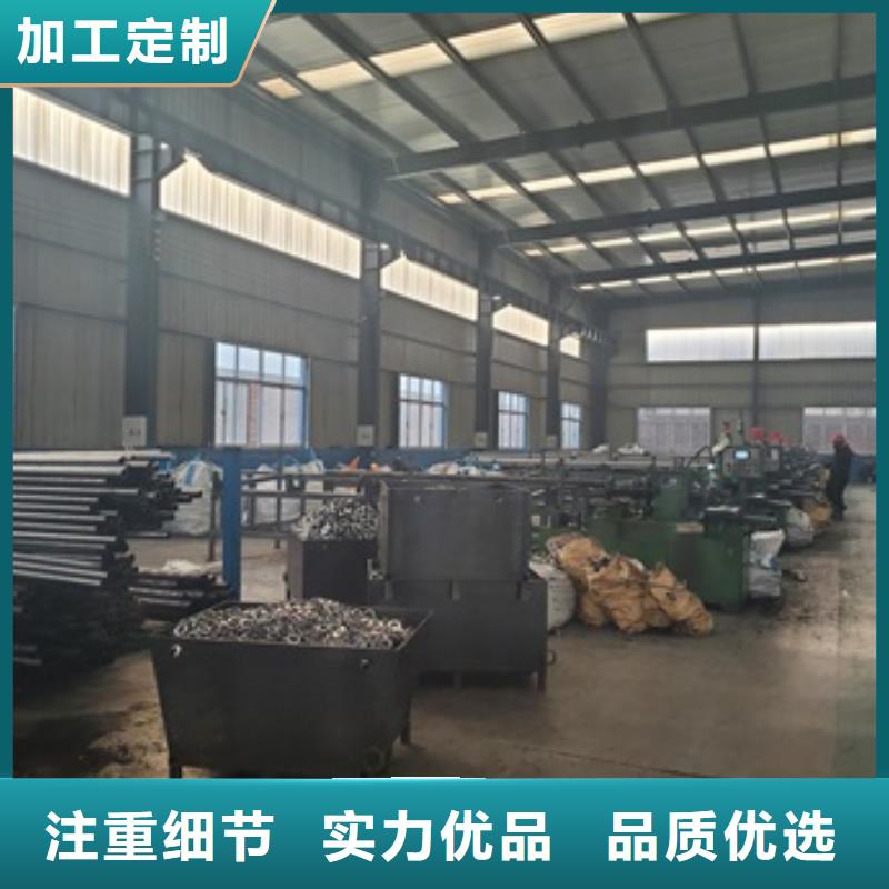 Gr15精密钢管零售 切割发货及时
