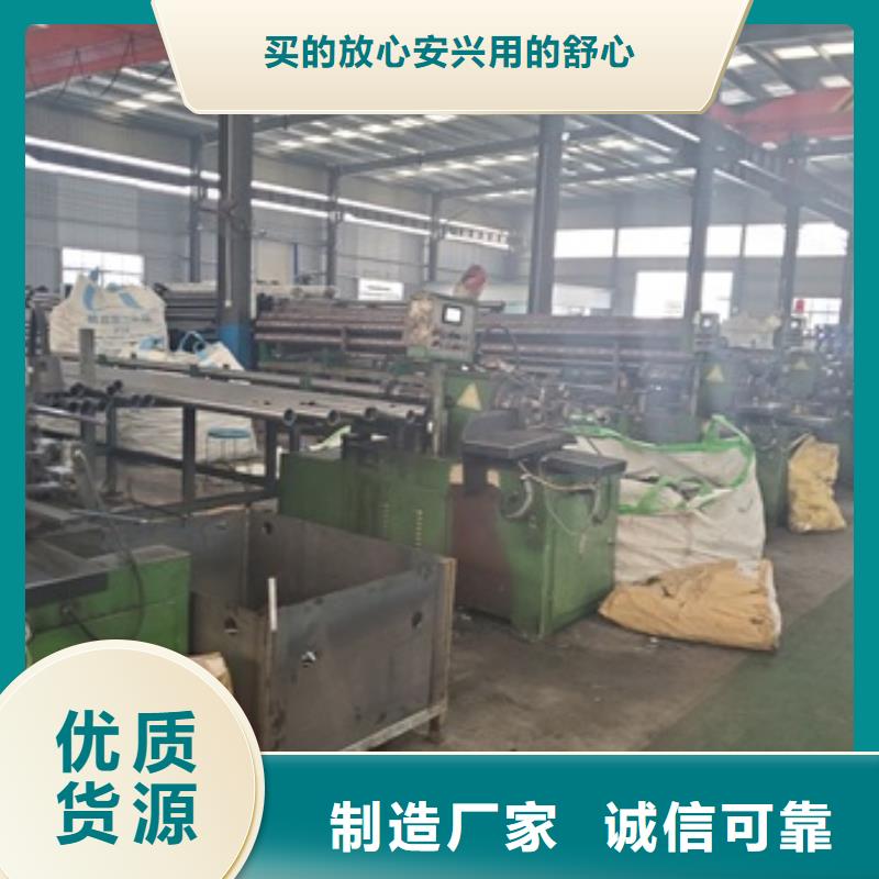 Gr15精密钢管零售 切割发货及时