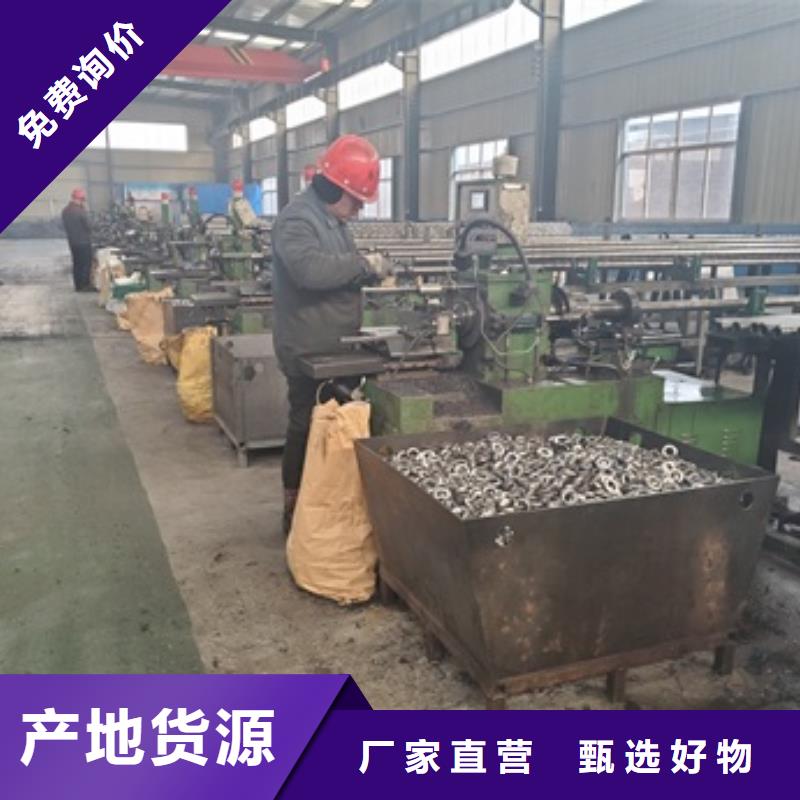 Gr15精密钢管零售 切割发货及时